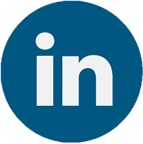 Vantage BPM LinkedIn
