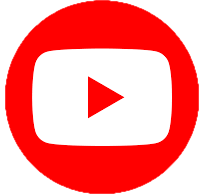 Vantage BPM YouTube Channel